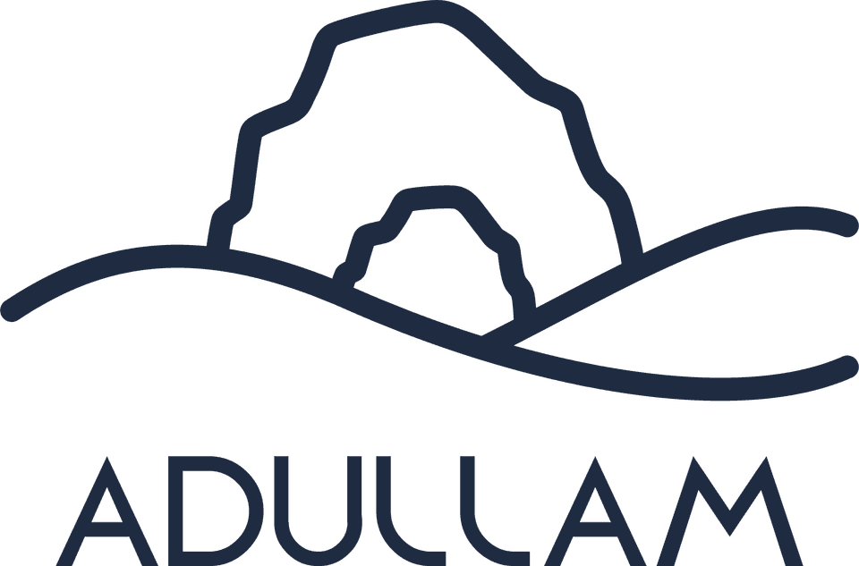 ADULLAM Fashion & Lifestyle