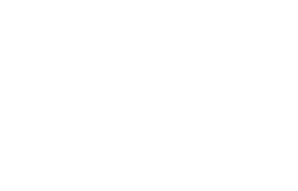 ADULLAM Fashion & Lifestyle